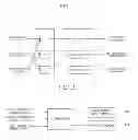 Fig. 02 - Broadband heat pump system