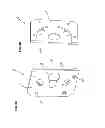 Fig. 07 - ROLLING TOOL ASSEMBLIES FOR CRANKSHAFT ROLLING MACHINES