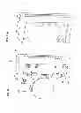 Fig. 35 - ROLLING TOOL ASSEMBLIES FOR CRANKSHAFT ROLLING MACHINES