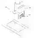 Fig. 01 - APPARATUS FOR MEASURING DRYING RATE AND METHOD FOR MEASURING DRYING RATE USING THE SAME