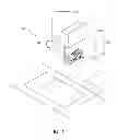 Fig. 02 - APPARATUS FOR MEASURING DRYING RATE AND METHOD FOR MEASURING DRYING RATE USING THE SAME