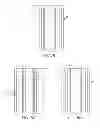 Fig. 06 - APPARATUS FOR MEASURING DRYING RATE AND METHOD FOR MEASURING DRYING RATE USING THE SAME