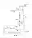 Fig. 02 - Apparatus and system for passively sampling production fluid from a well