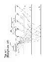 Fig. 02 - ANTIFOULING REMOVABLE STREAMER SECOND SKIN AND METHOD OF MOUNTING THEREOF