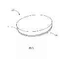 Fig. 02 - INERTIAL SENSING DEVICE