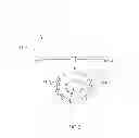 Fig. 03 - INERTIAL SENSING DEVICE