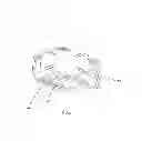 Fig. 04 - INERTIAL SENSING DEVICE