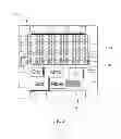 Fig. 06 - INERTIAL SENSING DEVICE