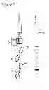 Fig. 02 - 4C slip-shooting method and device