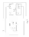 Fig. 02 - Equipment test method and associated test tool and test system