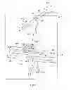 Fig. 02 - ELECTRIC ACTUATOR