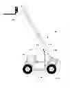 Fig. 01 - Automatic shift of mechanical gearbox