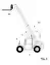 Fig. 02 - Automatic shift of mechanical gearbox