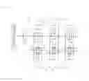 Fig. 02 - Transmission