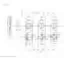 Fig. 07 - Transmission