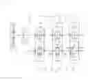 Fig. 09 - Transmission