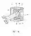 Fig. 07 - DRIVING GEAR PHOTOSENSITIVE DRUM
