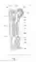 Fig. 02 - Torsional vibration damper