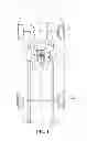 Fig. 02 - Electro-mechanical drive-unit