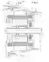 Fig. 03 - Electro-mechanical drive-unit