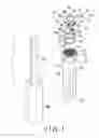 Fig. 02 - RATCHET SOCKET TOOL DEVICE