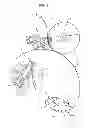 Fig. 02 - Stationary blade assembly