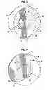 Fig. 07 - Rotary actuated cutter module system and methodology
