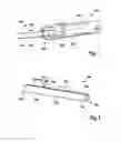 Fig. 02 - Power tool separation device