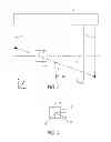 Fig. 03 - METHODS AND APPARATUS FOR INITIATING SCORING