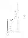 Fig. 04 - METHODS AND APPARATUS FOR INITIATING SCORING