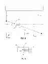 Fig. 05 - METHODS AND APPARATUS FOR INITIATING SCORING