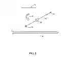 Fig. 07 - METHODS AND APPARATUS FOR INITIATING SCORING