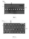 Fig. 07 - Mechanical method for producing micro- or nano-scale textures