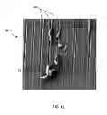Fig. 09 - Mechanical method for producing micro- or nano-scale textures