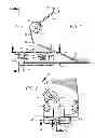 Fig. 02 - Pivot supports for drum rim