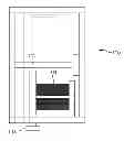 Fig. 01 - Multi-tonal box drum kit