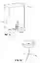 Fig. 06 - Multi-tonal box drum kit