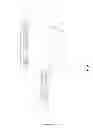 Fig. 02 - Compressible bolt carrier extension system