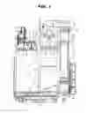 Fig. 02 - Canister