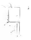 Fig. 02 - Oven and method of operating the same