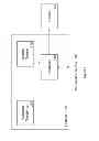 Fig. 08 - Logistic Transport System for Nutritional Substances