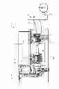 Fig. 02 - Method and device for strapping packagings, products for packaging or grouped items