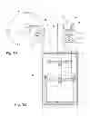 Fig. 02 - TRASH COMPACTOR HAVING A LINEAR ACTUATOR