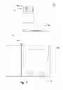 Fig. 07 - TRASH COMPACTOR HAVING A LINEAR ACTUATOR