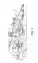 Fig. 02 - Agricultural square baler