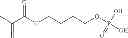 Fig. 09 - POSITIVE WORKING LITHOGRAPHIC PRINTING PLATE PRECURSOR AND A METHOD FOR MAKING A PRINTING PLATE