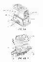 Fig. 07 - Battlefield Simulation Adapter