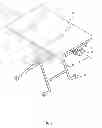 Fig. 02 - Adjustable table with an assistant device
