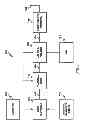 Fig. 02 - Method and additive for controlling nitrogen oxide emissions