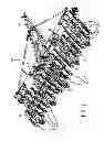 Fig. 02 - System and method for controlling soil finish from an agricultural implement